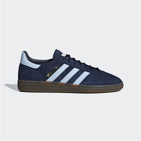 adidas spezial coral blue|adidas spezial leather shoes.